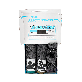 detail image2 BRUMPI Premium Towel Gift Set