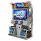 detail image1 Pump It Up LX