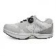 detail image1 Shwalker Posture Correction Functional Shoes