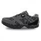 full image Shwalker Posture Correction Functional Shoes