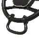 detail image1 CozyArm Steering Wheel Knob