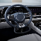 detail image4 CozyArm Steering Wheel Knob