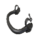full image CozyArm Steering Wheel Knob