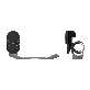 detail image1 Advanced version of coziam steering wheel knob (drinking measurement + HOD capacitive touch sensor,