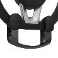 detail image2 Advanced version of coziam steering wheel knob (drinking measurement + HOD capacitive touch sensor,