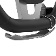 detail image5 Advanced version of coziam steering wheel knob (drinking measurement + HOD capacitive touch sensor,