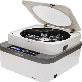 full image LBC(Liquid-based Cytology) System