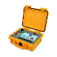 detail image1 EV/HEV Diagnostic TEKON800