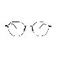 detail image2 children's glasses  children's eyeglass frames children's sunglasses