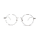 full image children's glasses  children's eyeglass frames children's sunglasses