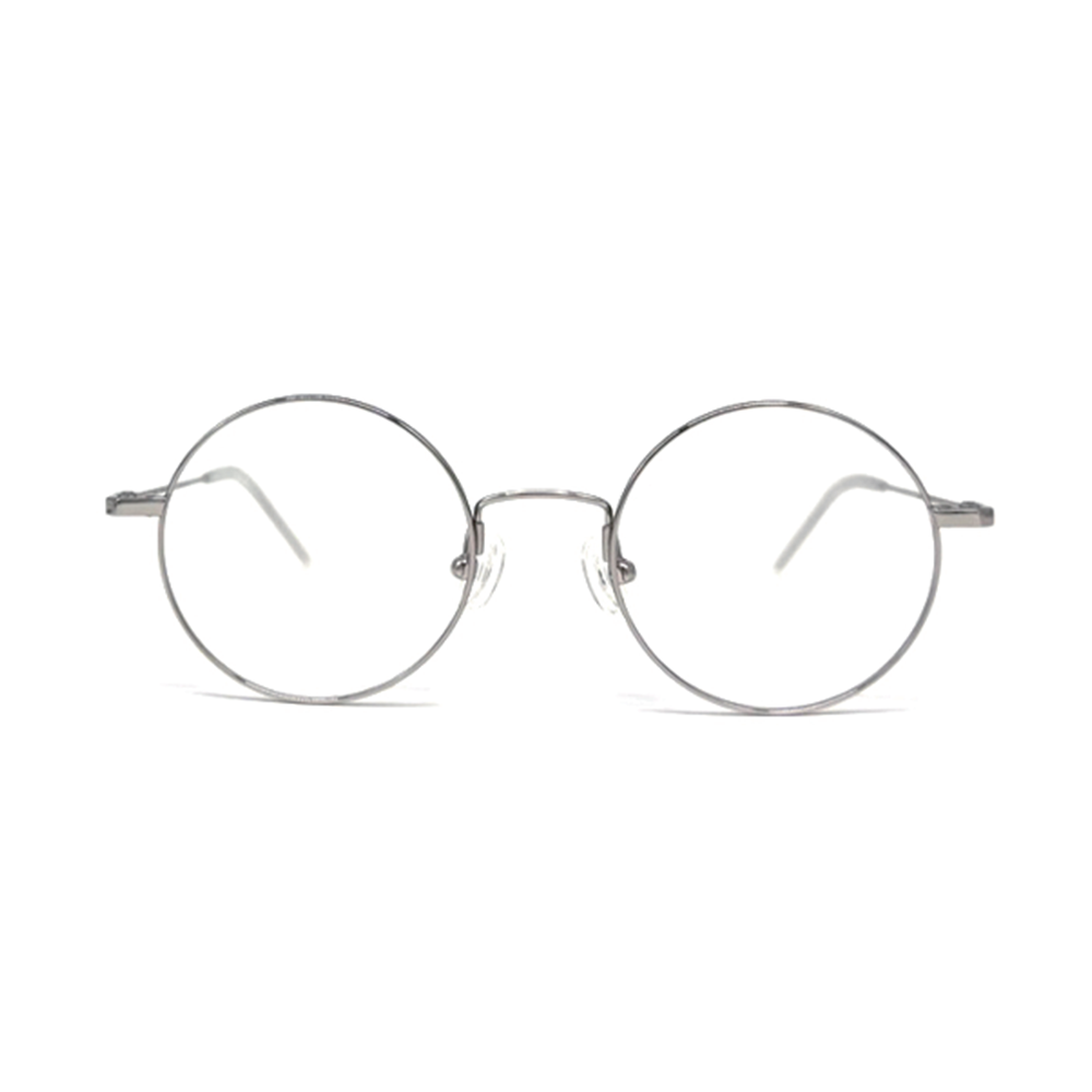 children's glasses  children's eyeglass frames children's sunglasses