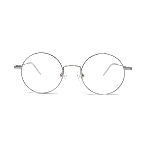 children's glasses  children's eyeglass frames children's sunglasses