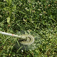detail image4 Versatile Safety Articulated - Metal Blade