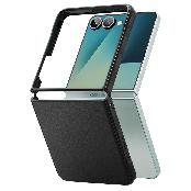 Onyx Magnetic