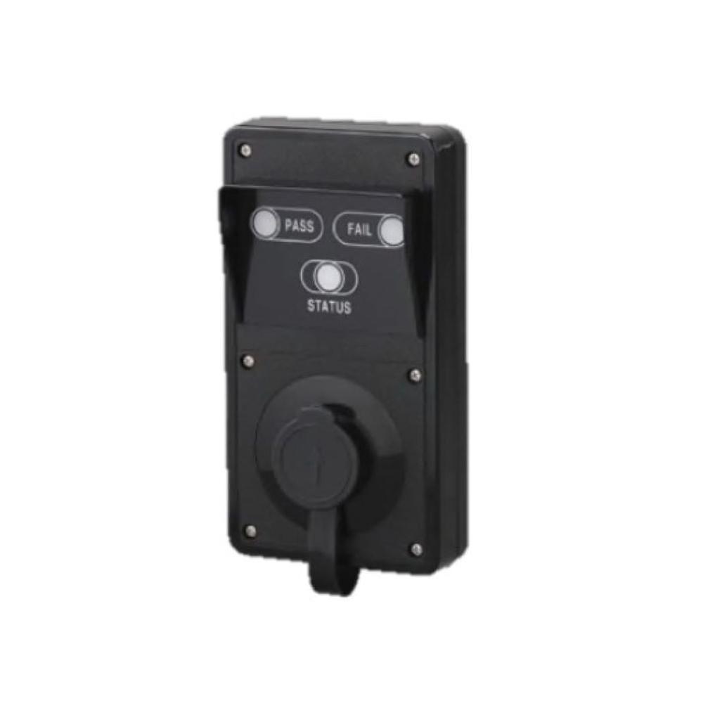 EBS-010
