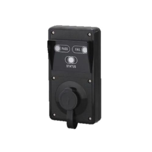 EBS-010