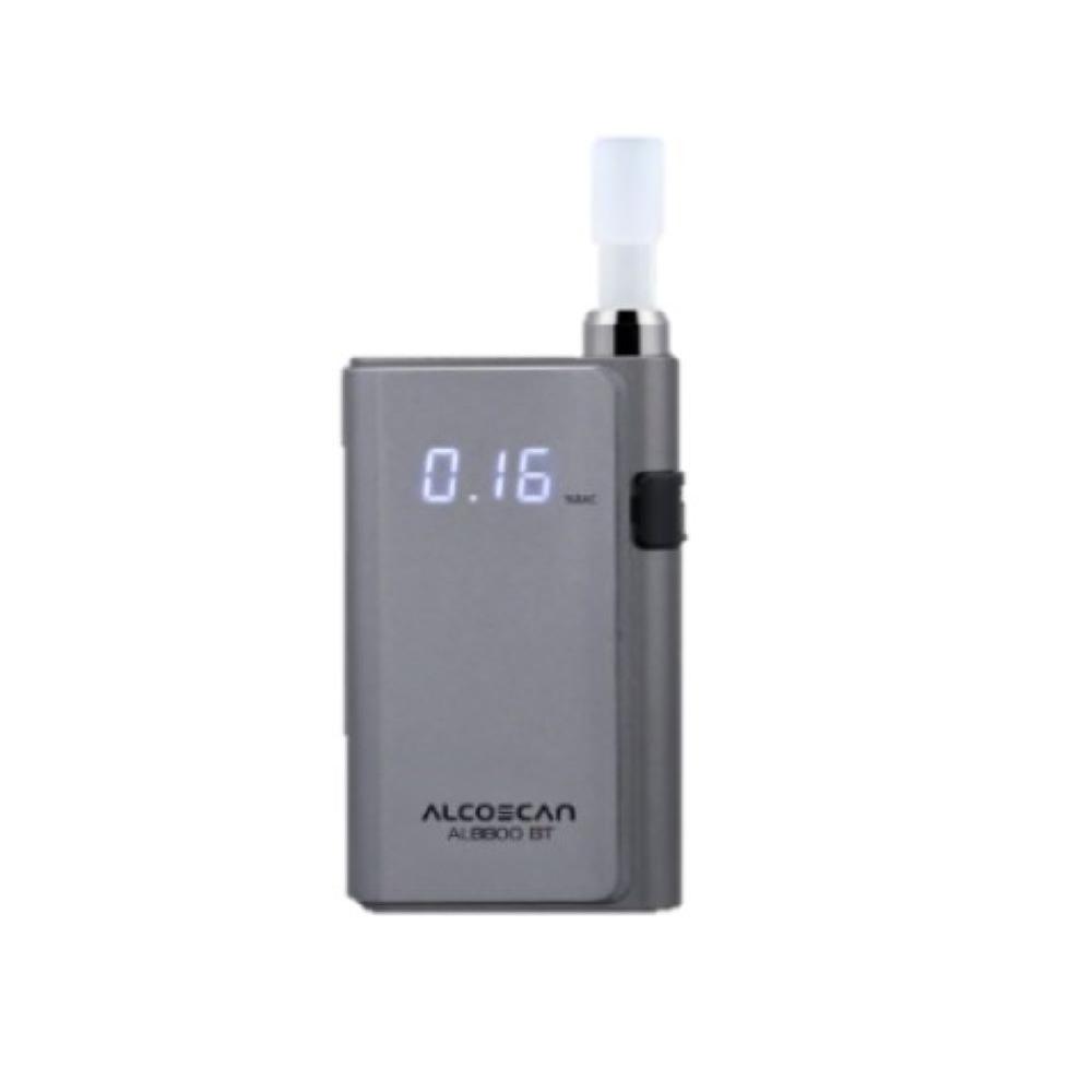 AL8800BT