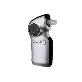 full image AL6000