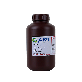 full image NCM811 Remanufacturing Cathode