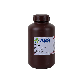 full image NCM523 Remanufacturing Cathode
