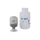 detail image1 LTO Remanufacturing Cathode