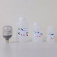 detail image3 LTO Remanufacturing Cathode