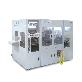 full image ASL-6000  Automation System