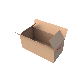 full image B-OZONE BOX(Custom made available)