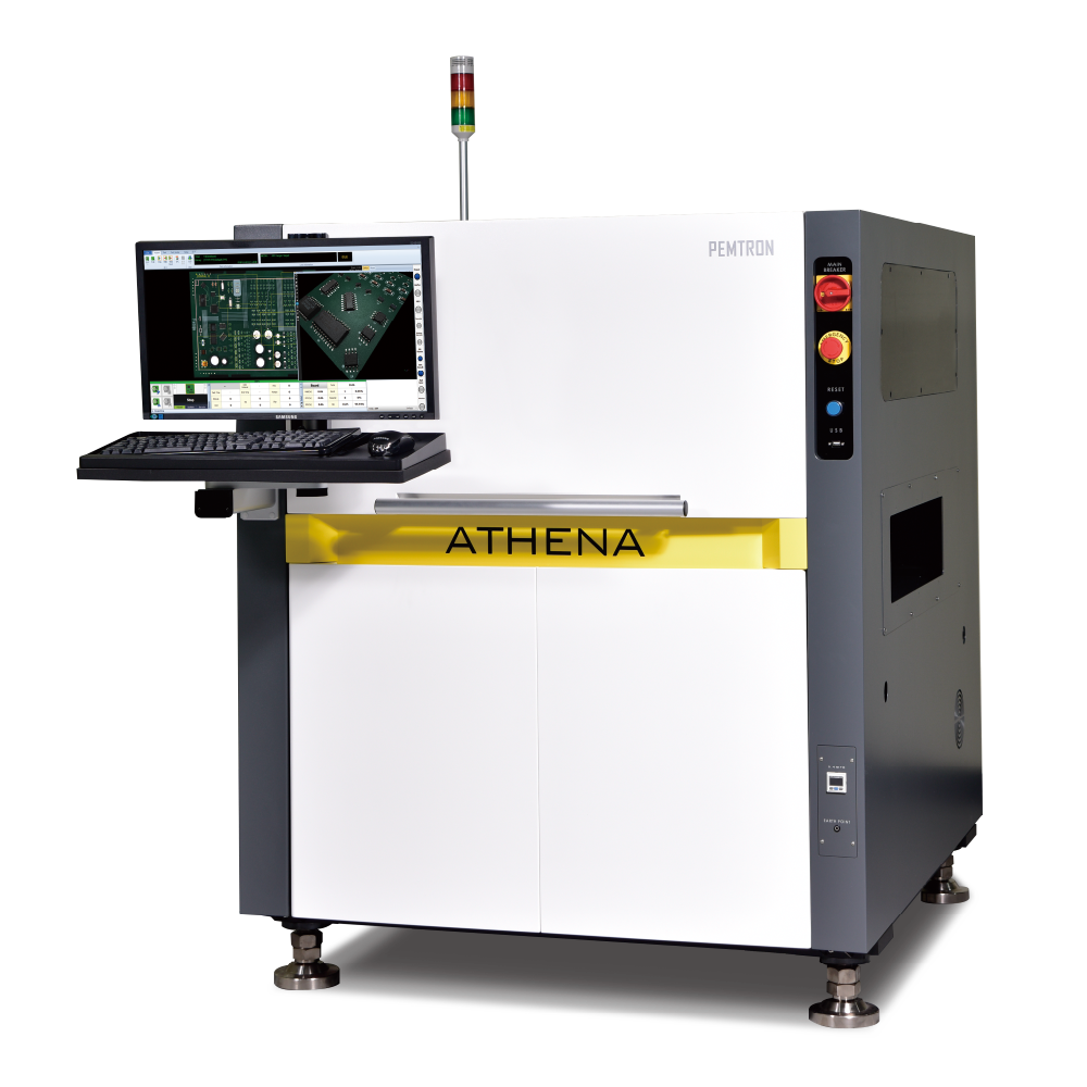 ATHENA