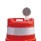 detail image2 [Korea Vacuum Safety] PE Drum