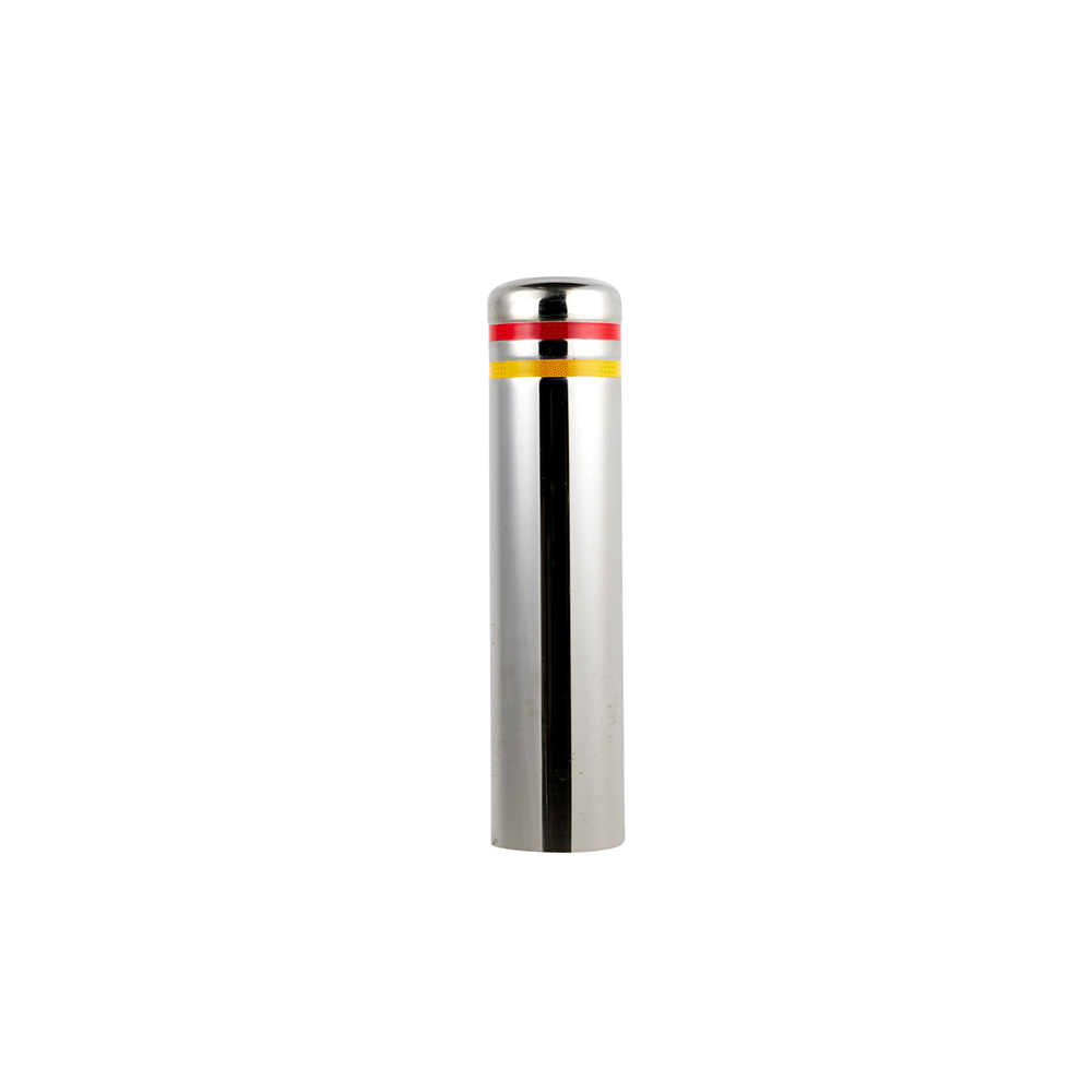 [Korea Vacuum Safety] bollard