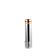 detail image3 [Korea Vacuum Safety] bollard