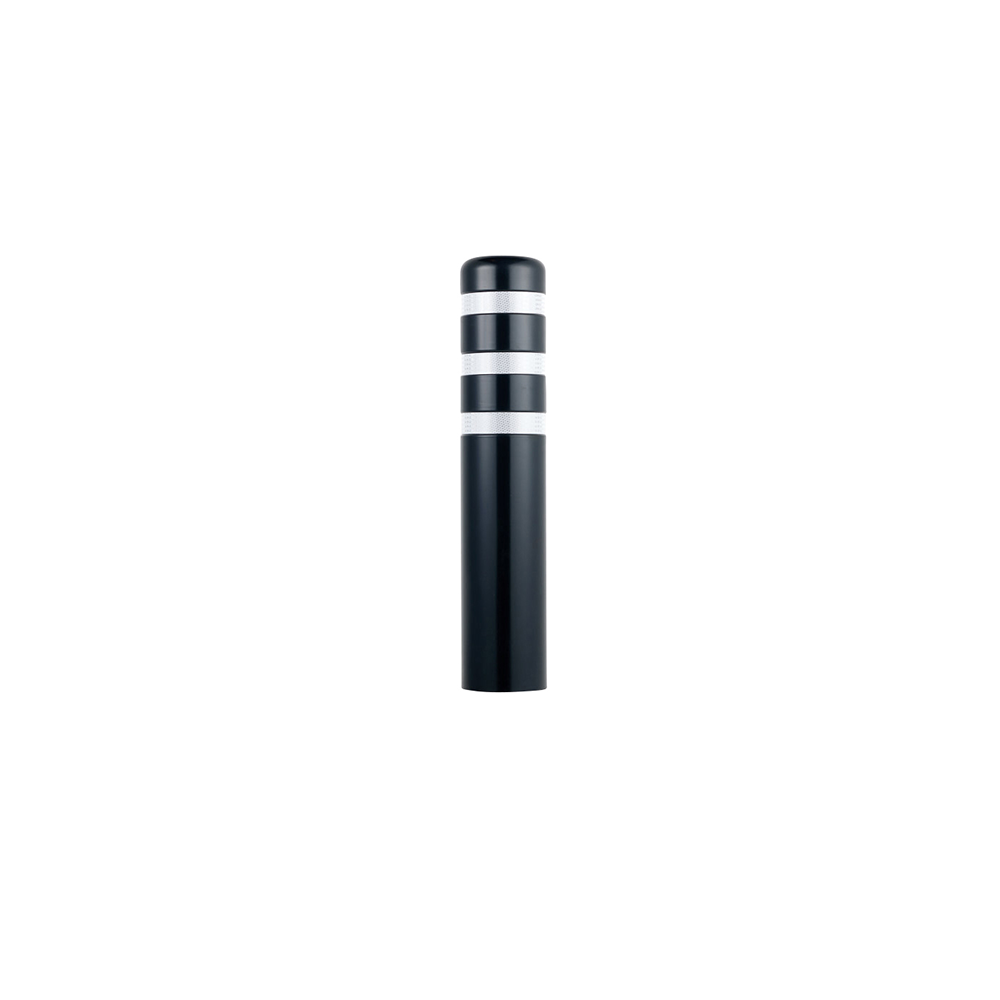 [Korea Vacuum Safety] bollard