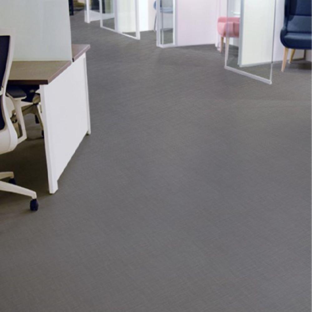 Fabric Tiles KF3541