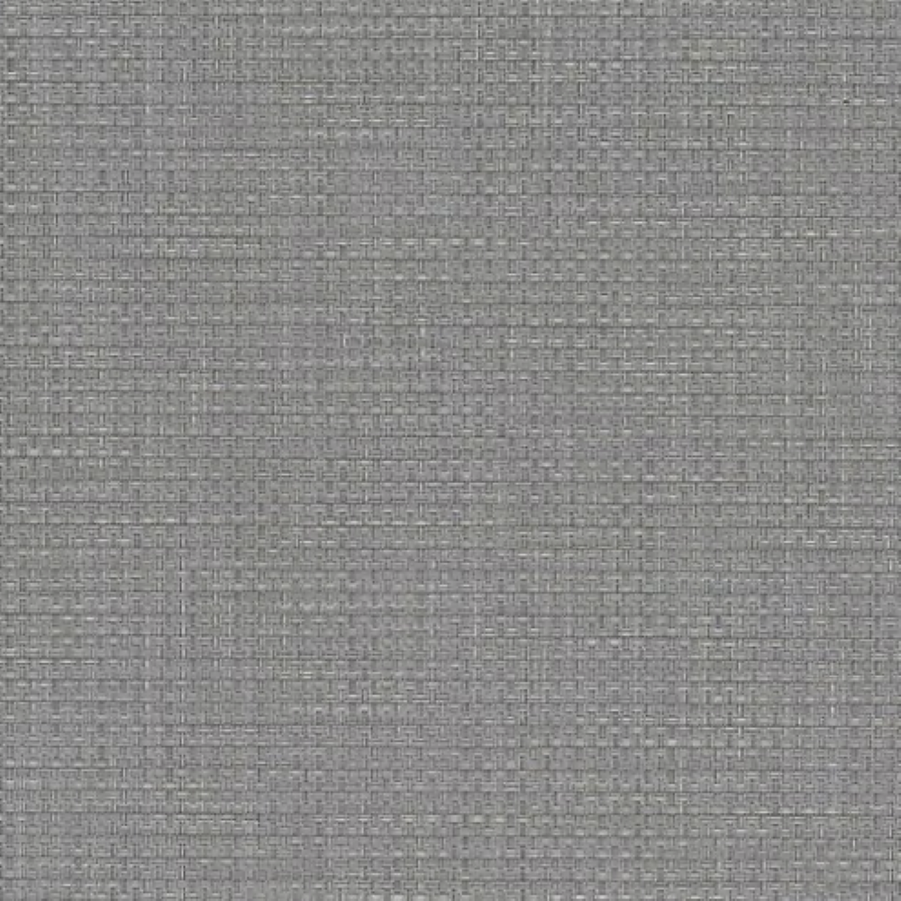 Fabric Tiles KF3541