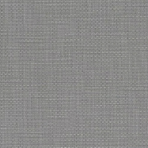 Fabric Tiles KF3541