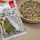 detail image3 GURYE UNCLE Korean Veggie Pancake Mix