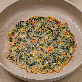 detail image4 GURYE UNCLE Korean Veggie Pancake Mix