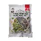 full image GURYE UNCLE Korean Veggie Pancake Mix