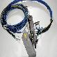 detail image2 Aerospace & Defense Cable/Wire Harness