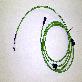 detail image3 Aerospace & Defense Cable/Wire Harness