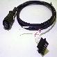 detail image4 Aerospace & Defense Cable/Wire Harness
