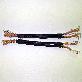 detail image5 Aerospace & Defense Cable/Wire Harness