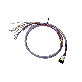 full image Aerospace & Defense Cable/Wire Harness