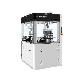 detail image1 Capsule Filling Machine - PF-2000F
