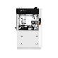 full image Capsule Filling Machine - PF-2000F