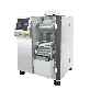 full image Capsule Weighing System