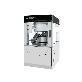 detail image1 Rotary Tablet Press Machine - PR-2000F