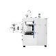 detail image1 Tablet coating machine - PC Series