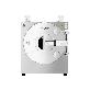 detail image2 Tablet coating machine - PC Series